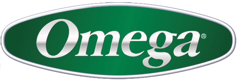omega-brand.jpg