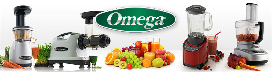 omega-line.jpg