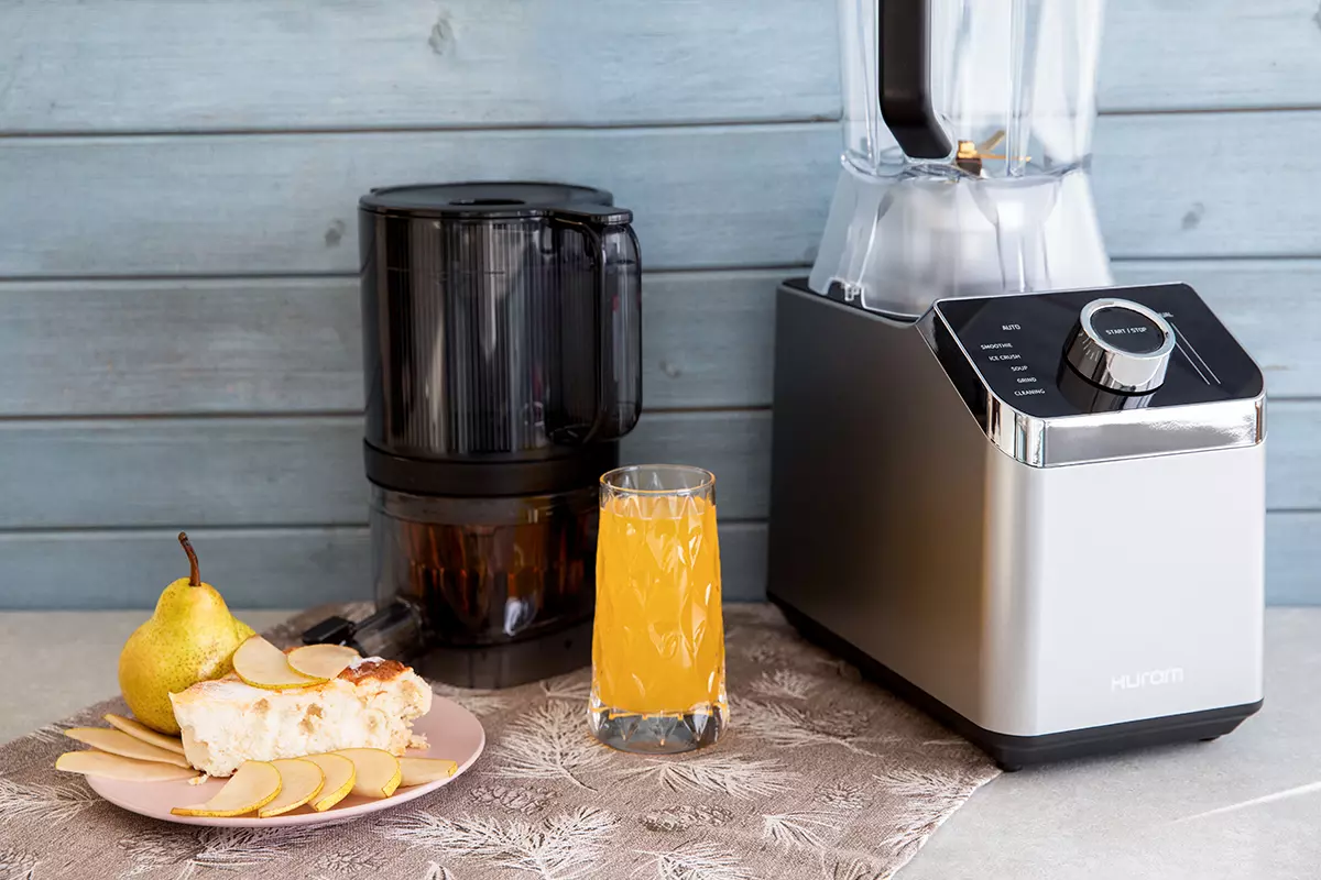 Запеканка рецпт ананасный сок польза быстрые здоровые завтраки в домашних условиях блендер соковыжималка