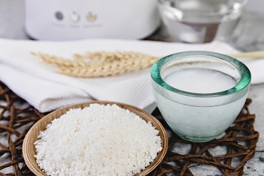 кокосовое масло +в домашних условиях