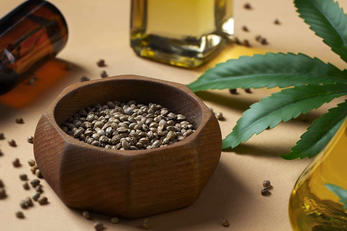 сыродавленное масло