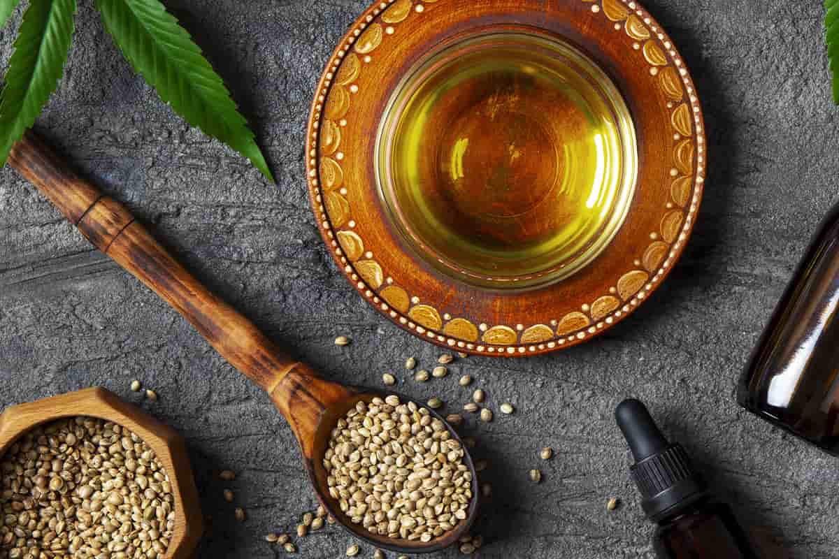 сыродавленное масло