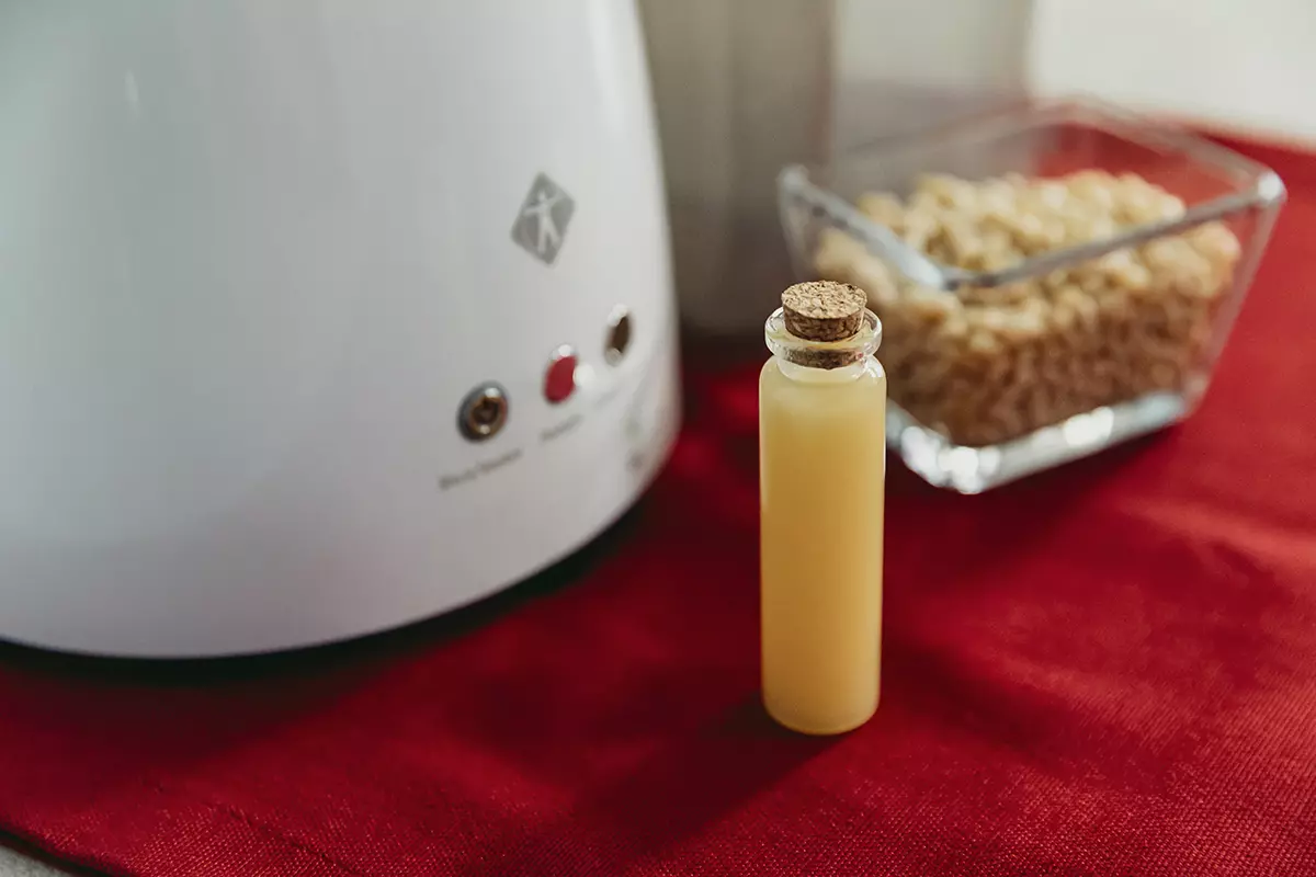 почему важно употреблять натуральное масло кедрового ореха холодного отжима