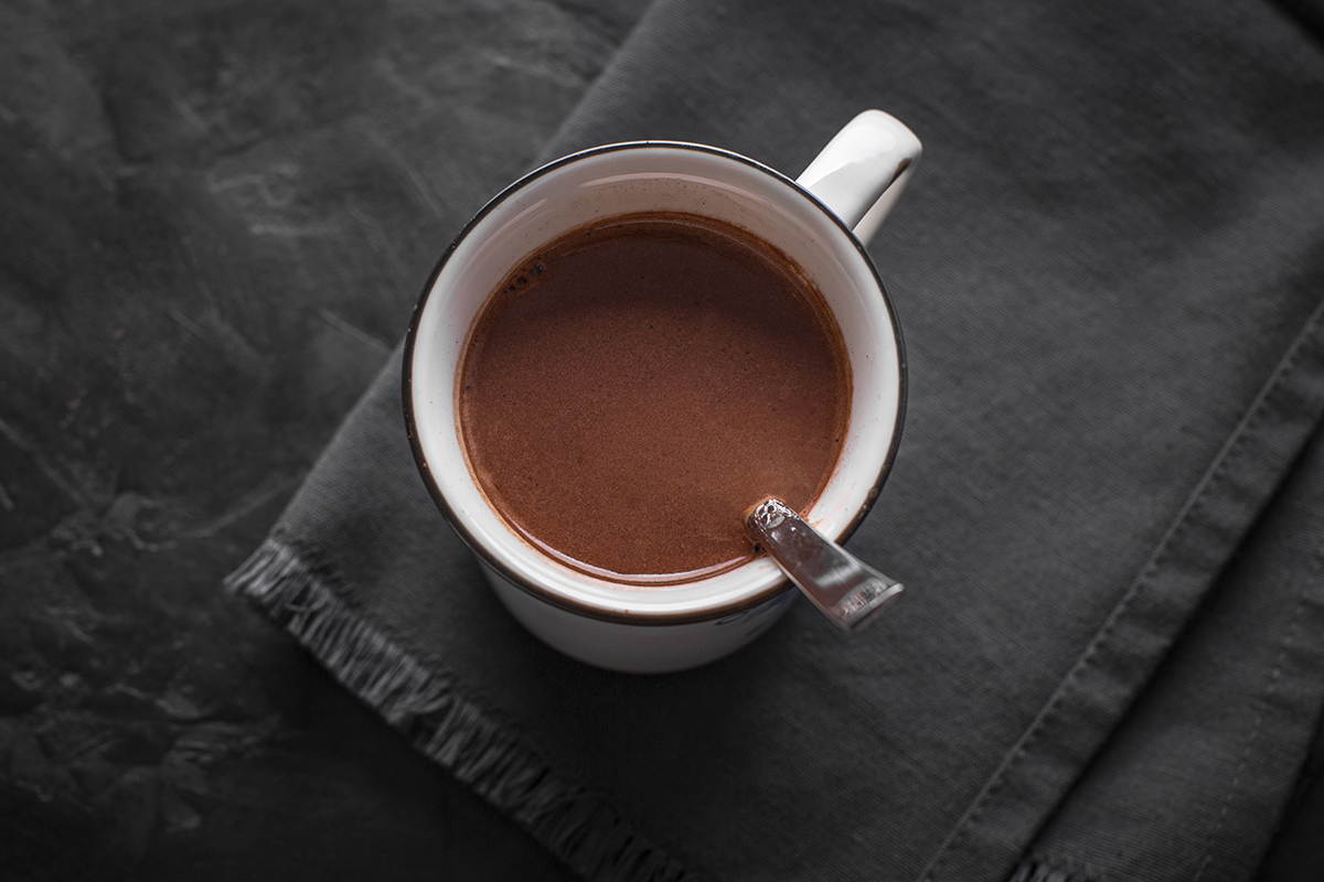 шнековая соковыжималка