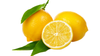 Лимонный сок польза и вред