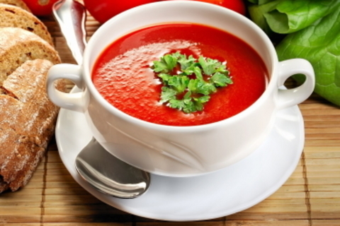 Как правильно готовить диетические супы, супы-пюре? | уральские-газоны.рф - Простые рецепты и обзоры | Дзен