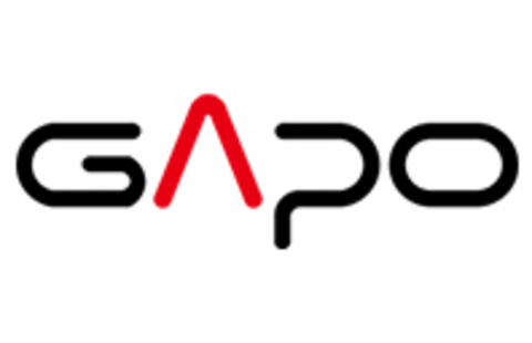 Gapo