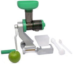 Соковыжималка для ягод черной смородины. medium Tribest z 510 juicer. Соковыжималка для ягод черной смородины фото. Соковыжималка для ягод черной смородины-medium Tribest z 510 juicer. картинка Соковыжималка для ягод черной смородины. картинка medium Tribest z 510 juicer. Ягоды – это основные источники витаминов в рационе. Они необходимы в любом возрасте для профилактики и лечения заболеваний сердечной, иммунной и других систем. Чтобы наслаждаться полезным ягодным соком ежедневно, купите шнековую соковыжималку. С ее помощью вы легко приготовите целебный напиток для всей семьи.
