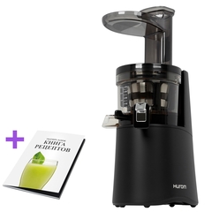 Соковыжималка для ягод черной смородины. medium hurom alpha plus h aa BBE19 chernyy MAIN. Соковыжималка для ягод черной смородины фото. Соковыжималка для ягод черной смородины-medium hurom alpha plus h aa BBE19 chernyy MAIN. картинка Соковыжималка для ягод черной смородины. картинка medium hurom alpha plus h aa BBE19 chernyy MAIN. Ягоды – это основные источники витаминов в рационе. Они необходимы в любом возрасте для профилактики и лечения заболеваний сердечной, иммунной и других систем. Чтобы наслаждаться полезным ягодным соком ежедневно, купите шнековую соковыжималку. С ее помощью вы легко приготовите целебный напиток для всей семьи.