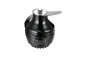 Шнек для соковыжималки Hurom E50ST