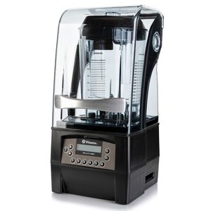 Блендер Vitamix Quiet One