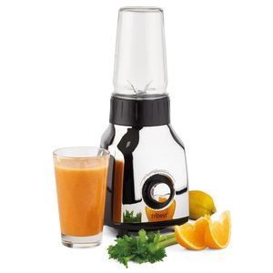 Персональный блендер Tribest Personal Blender Glass PBG-5050