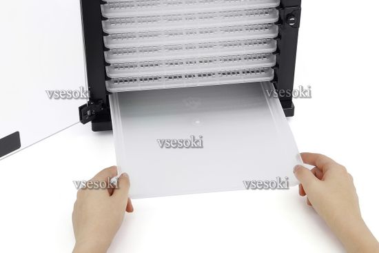 Сорущий дик қатты сағат Сорущий дик қатты сағат