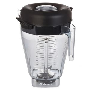 Чаша в сборе для блендеров Vitamix XL, 5,7 л