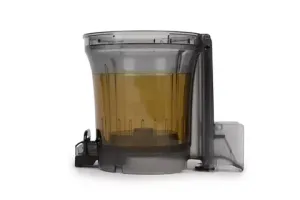 Отжимная корзина соковыжималки Hurom H400