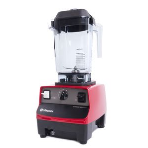 Профессиональный блендер Vitamix BarBoss Advance