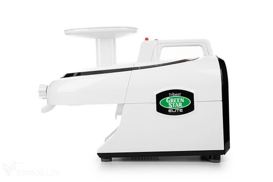 Green on sale star 5000