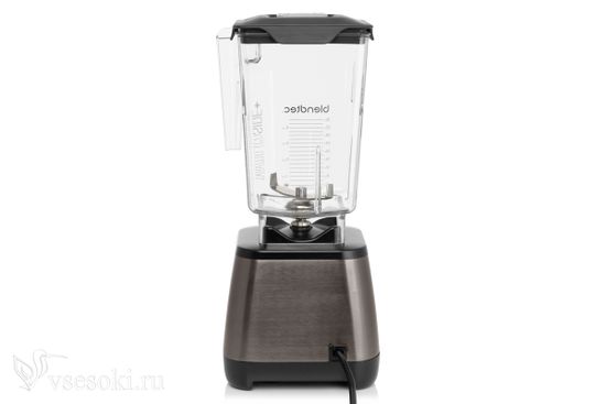 Погружной блендер Braun MultiQuick 9 MQ9138XI