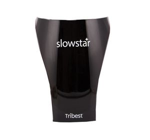 Накладка на корпус Tribest Slowstar SW-2000 / SW-2020