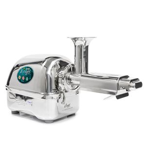 Соковыжималка Angel Juicer Angelia 7000 (7500)