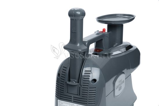 Greenstar pro top