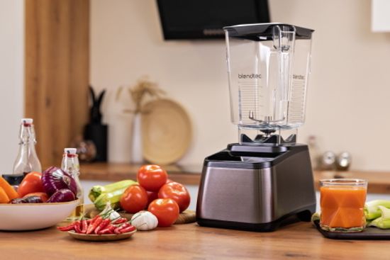 blendtec dd28pa01a