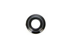 Центральный уплотнитель для соковыжималки Hurom E50ST