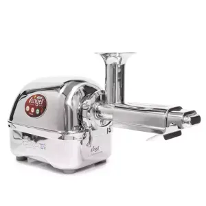 Соковыжималка Angel Juicer Angelia 5000 (5500) (уценка)
