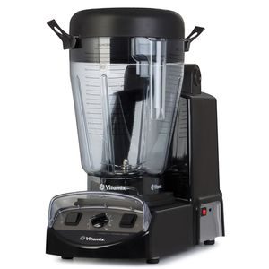 Блендер Vitamix XL