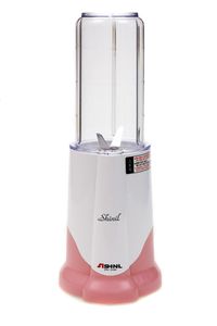 SHINIL Clean Sense SFM-353NK