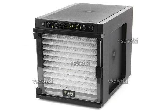 Астраханның жетілген жезөкшелері Порно видео онлайн: әйелі, күйеуі және ғашығы шкафта