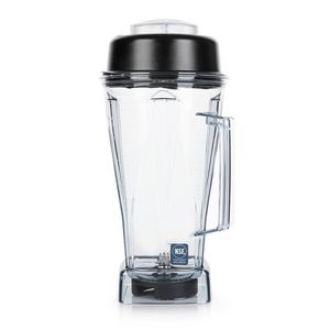 Кувшин для блендеров Vitamix, 2 л (нож для жидких продуктов)