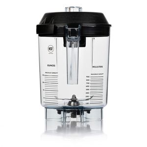 Чаша для блендеров Vitamix Barboss Advance / Drink Machine Advance (нож для жидких продуктов)