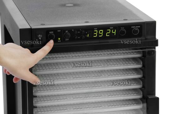 Жаман секс Гимнасттардың секс порно видеосы