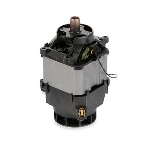 Мотор в сборе для блендера Blendtec Pro 800 Мотор в сборе для блендера Blendtec Pro 800