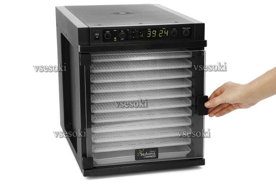 Күтпеген секс Орыс жетілген порно фильм