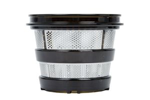 Крупная сетка для соковыжималок Hurom Alpha (3 поколение)