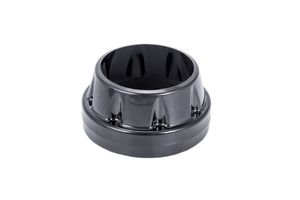 Фиксирующее кольцо отжимной корзины для Omega Twin Gear Juicer TWN32 / Wellra