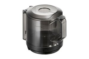 Загрузочная ёмкость для соковыжималки Hurom E50ST, в сборе