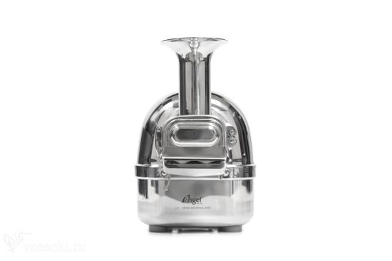 Super angel deals juicer for sale