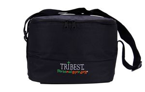 Сумка для транспортировки мини-блендера Tribest PB