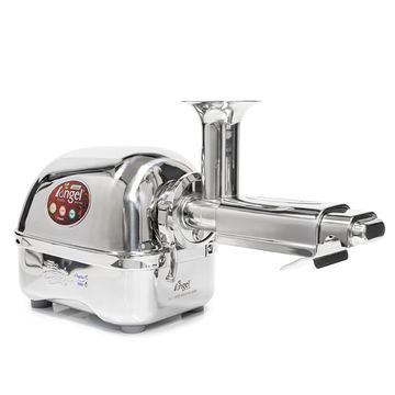 Super angel juicer discount