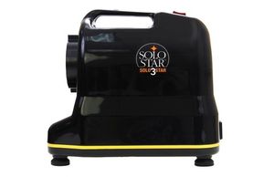 Корпус соковыжималки Tribest Solostar-3