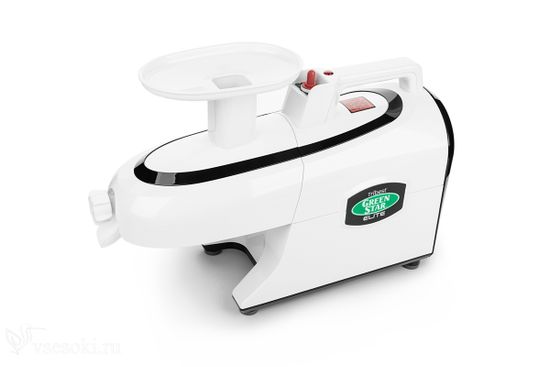 Greenstar gse 5000 hotsell