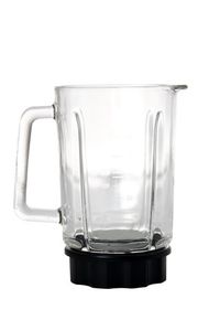 Чаша для блендера Tribest Dynablend Clean DB-950