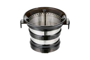 Сетка с мелкими отверстиями для соковыжималки Hurom E50ST