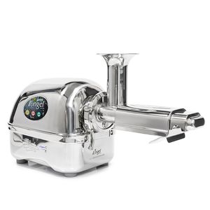 Соковыжималка Angel Juicer Angelia 8000ss (8500ss)