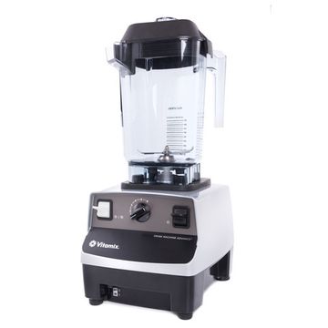 Buy vitamix clearance