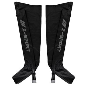 Seven Liner (Z-Sport) Манжеты для ног (закрытые шланги), XL