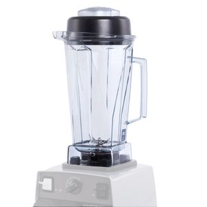 Кувшин VM0135 для блендеров Vitamix, 2 л (нож для сухих продуктов)